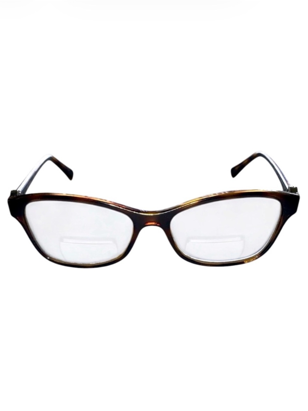 Vogue Eyeglasses